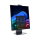 Lenovo ThinkCentre X AIO 27" Ultra 5-325/16GB/2TB/Win11P - 1614945 - zdjęcie 2